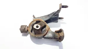 Toyota Auris E180 Supporto di montaggio del motore 309e12