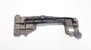 Audi A3 S3 8P Engine mounting bracket 03g131159