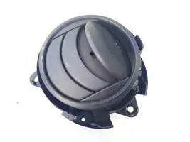 Mazda CX-7 Griglia di ventilazione centrale cruscotto gj6aside