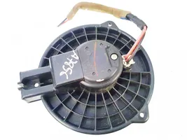 Mazda CX-7 Ventola riscaldamento/ventilatore abitacolo 8727000690