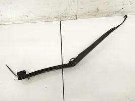 Hyundai Santa Fe Front wiper blade arm 