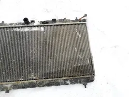 Hyundai Trajet Radiateur de refroidissement 253103a100