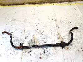 Renault Espace -  Grand espace IV Front anti-roll bar/sway bar 