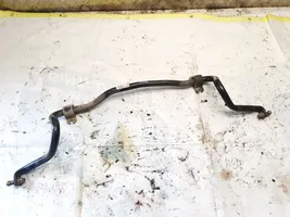 Opel Insignia A Front anti-roll bar/sway bar 20932136