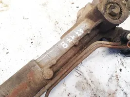 Rover 45 Steering rack LHD