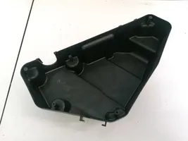 Porsche Cayenne (9PA) Coperchio scatola dei fusibili RSM2