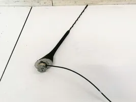 Fiat Stilo Antenna GPS 