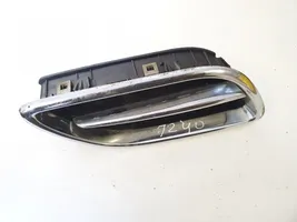 Nissan Primera Grille de calandre avant 623209f5