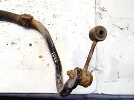 Seat Toledo II (1M) Front anti-roll bar/sway bar 