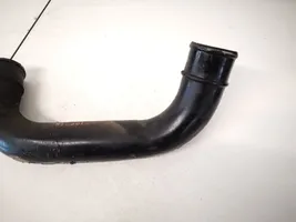 Fiat Stilo Intercooler hose/pipe 