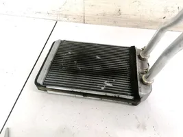 Fiat Stilo Radiateur de chauffage B837