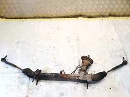 Toyota Yaris Steering rack LHD