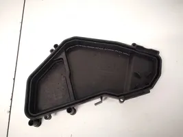 Porsche Cayenne (9PA) Coperchio scatola dei fusibili 7l0010338a