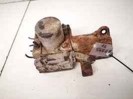 Hyundai Santa Fe Pompe ABS 589102b50