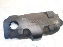 Volvo S60 Engine cover (trim) 