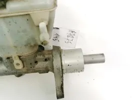 Volkswagen Touran I Master brake cylinder 