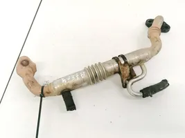 Toyota RAV 4 (XA20) EGR valve line/pipe/hose 