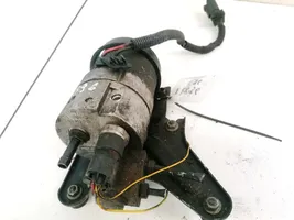 Audi A6 S6 C5 4B Avattavan katon hydraulipumppu 8E0614175F