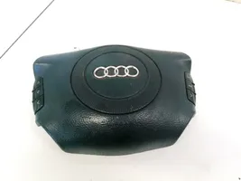 Audi A6 S6 C5 4B Poduszka powietrzna Airbag kierownicy 4B0880201AF