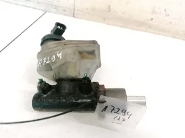 Renault 19 Master brake cylinder 