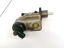 Renault 19 Master brake cylinder 