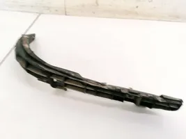 Toyota Corolla E120 E130 Support de pare-chocs arrière 5257513020