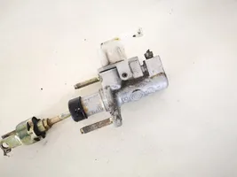 Toyota Corolla E120 E130 Główny cylinder sprzęgła 