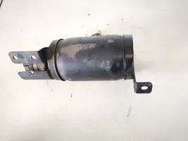 Toyota Corolla E120 E130 Filtre à carburant 