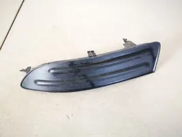 Toyota Corolla E120 E130 Front bumper lower grill 5212812070