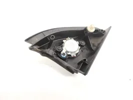 Toyota Corolla E120 E130 Haut-parleur de porte avant PZ426T024000