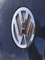 Volkswagen Polo Logotipo/insignia/emblema del fabricante 