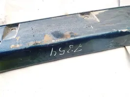 Opel Vectra B Sill 