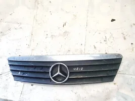 Mercedes-Benz A W168 Grille de calandre avant 1688801483