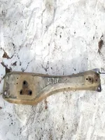 Toyota Avensis Verso Front subframe 