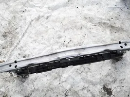 Opel Vectra C Front bumper cross member 