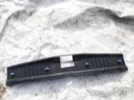 Opel Vectra C Other trunk/boot trim element 13125639