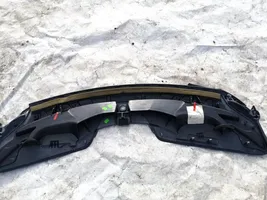 Ford C-MAX II Other interior part 4m5118470
