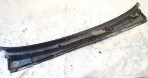 Opel Vectra C Wiper trim 09179871