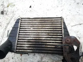 Audi A6 S6 C4 4A Chłodnica powietrza doładowującego / Intercooler 4a0145805k