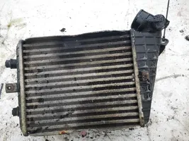 Audi A6 S6 C4 4A Chłodnica powietrza doładowującego / Intercooler 4a0145805k