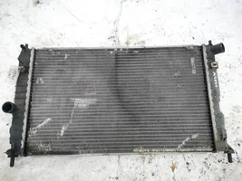 Saab 9-5 Radiateur de refroidissement 5324926