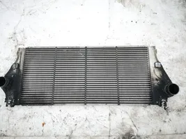 Renault Laguna II Radiatore intercooler 8200008761