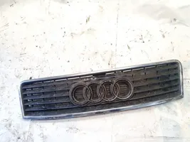 Audi A6 S6 C5 4B Grille de calandre avant 4b0853651f