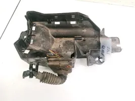 Volvo S60 Coperchio scatola dei fusibili 9452547