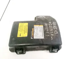 Volvo S60 Coperchio scatola dei fusibili 8645258