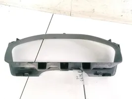 Volvo S60 Dashboard trim 9177705