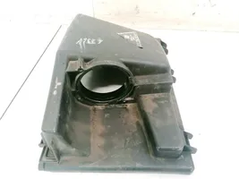 Volvo S60 Scatola del filtro dell’aria 8626061