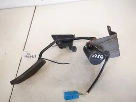 Opel Vectra B Pedale dell’acceleratore 24435990