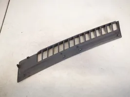 Jeep Grand Cherokee (WK) Grille d'aération centrale vt5865