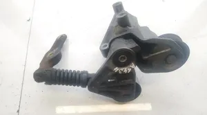 Ford Mondeo Mk III Tensor de correa del alternador xs7e6a228cc